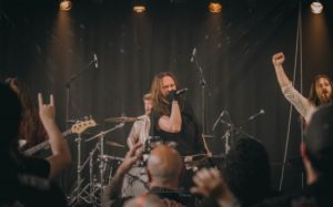 2025-05-03_Vils Gueux_DMF-11