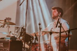 2025-05-03_Vils Gueux_DMF-12