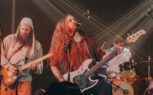 2025-05-03_Vils Gueux_DMF-13