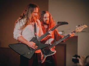 2025-05-03_Vils Gueux_DMF-4