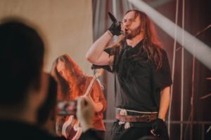 2025-05-03_Vils Gueux_DMF-5