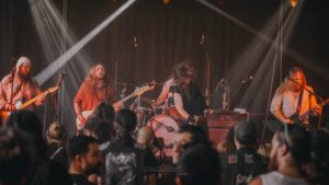 2025-05-03_Vils Gueux_DMF-6