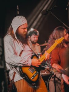 2025-05-03_Vils Gueux_DMF-7