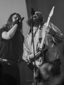 2025-05-03_Vils Gueux_DMF-8