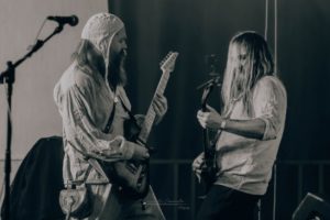 2025-05-03_Vils Gueux_DMF-9