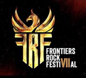 487013983_667426012651973_8434130911205354569_n