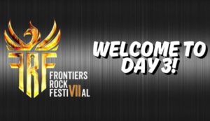 494045587_692574840137090_5232201565623849999_n