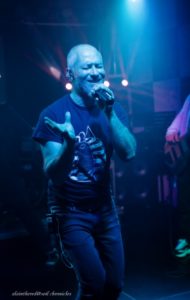 AMON SETHIS.25.04.25.Monster'S Art-12