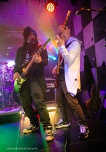 AMON SETHIS.25.04.25.Monster'S Art-20