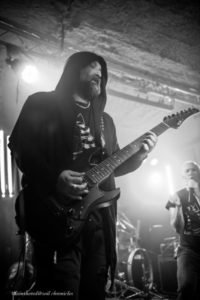 AMON SETHIS.25.04.25.Monster'S Art-23