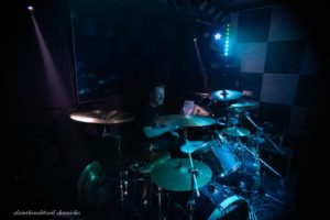 AMON SETHIS.25.04.25.Monster'S Art-27