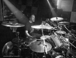 AMON SETHIS.25.04.25.Monster'S Art-28