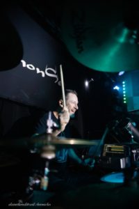 AMON SETHIS.25.04.25.Monster'S Art-30