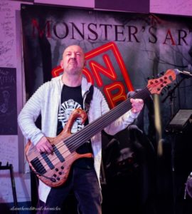 AMON SETHIS.25.04.25.Monster'S Art-32