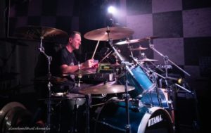 AMON SETHIS.25.04.25.Monster'S Art-37