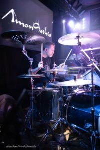 AMON SETHIS.25.04.25.Monster'S Art-39