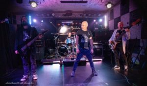 AMON SETHIS.25.04.25.Monster'S Art-42