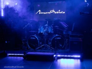 AMON SETHIS.25.04.25.Monster'S Art-45