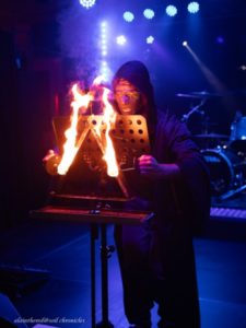 AMON SETHIS.25.04.25.Monster'S Art-48