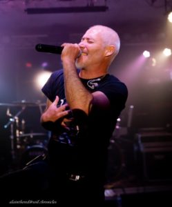 AMON SETHIS.25.04.25.Monster'S Art-5