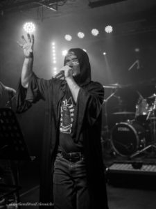 AMON SETHIS.25.04.25.Monster'S Art-52