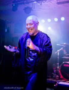 AMON SETHIS.25.04.25.Monster'S Art-56