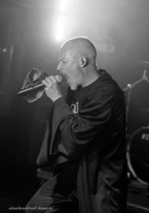 AMON SETHIS.25.04.25.Monster'S Art-58