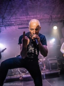 AMON SETHIS.25.04.25.Monster'S Art-6