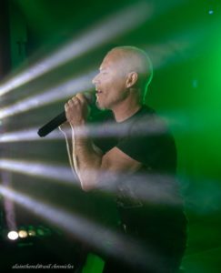 AMON SETHIS.25.04.25.Monster'S Art-69