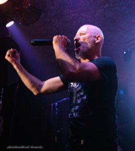 AMON SETHIS.25.04.25.Monster'S Art-7