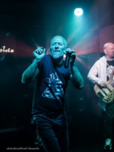 AMON SETHIS.25.04.25.Monster'S Art-71