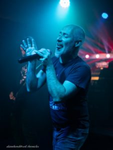 AMON SETHIS.25.04.25.Monster'S Art-73