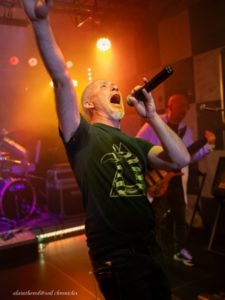 AMON SETHIS.25.04.25.Monster'S Art-75