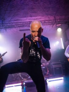 AMON SETHIS.25.04.25.Monster'S Art-78