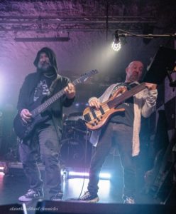 AMON SETHIS.25.04.25.Monster'S Art-8