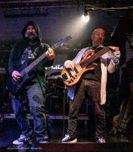 AMON SETHIS.25.04.25.Monster'S Art-80