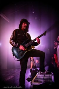 BLACK BOMB A.03.05.2025-12