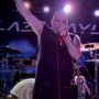 BLAZE BAYLEY RNE 2025 12