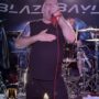 BLAZE BAYLEY RNE 2025 14