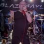 BLAZE BAYLEY RNE 2025 15
