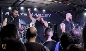 BLAZE BAYLEY RNE 2025 16