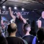 BLAZE BAYLEY RNE 2025 16
