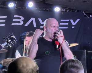 BLAZE BAYLEY RNE 2025 17