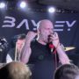 BLAZE BAYLEY RNE 2025 17