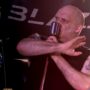BLAZE BAYLEY RNE 2025 23