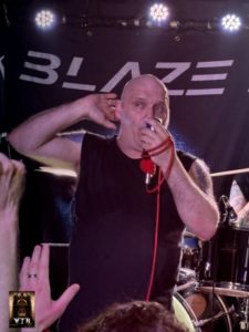 BLAZE BAYLEY RNE 2025 26
