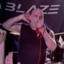 BLAZE BAYLEY RNE 2025 26