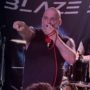 BLAZE BAYLEY RNE 2025 27
