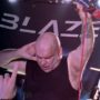 BLAZE BAYLEY RNE 2025 28
