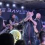 BLAZE BAYLEY RNE 2025 31